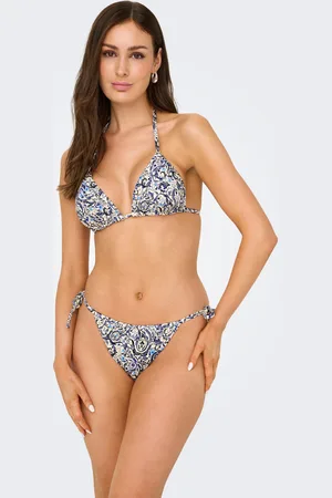 ONLY Onlmarseille Bikinitrusser