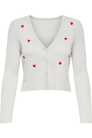 ONLY Onlemba Cardigan