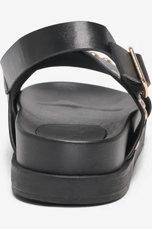ONLY Onlminnie-15 Sandaler