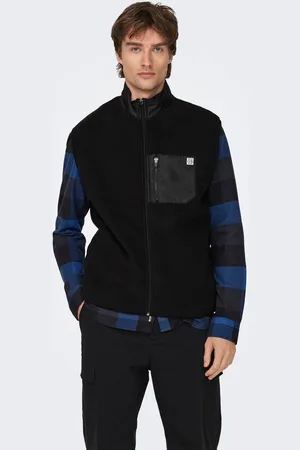 Only & Sons Onsjust Sweatshirt