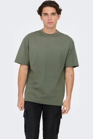 Only & Sons Onsfred T-shirt
