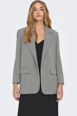 ONLY Onlbrie Blazer
