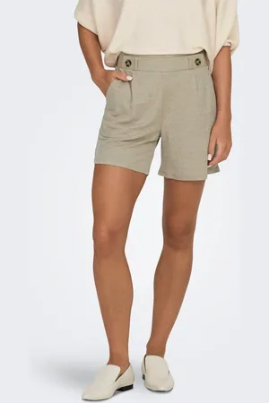 ONLY Jdybirdie Regular Fit Shorts
