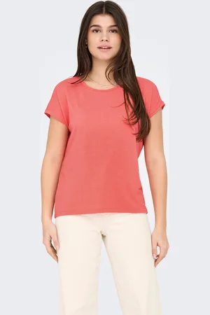ONLY Onlclaudia Top