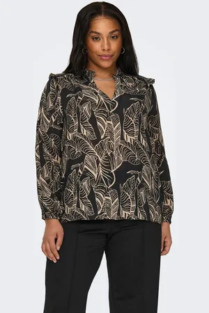 ONLY Carbetsey Top