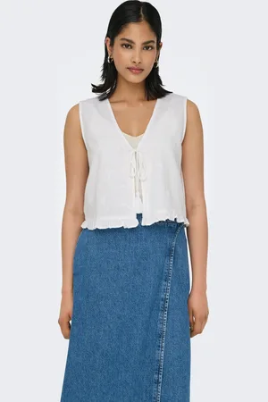 ONLY Onljakiri Vest
