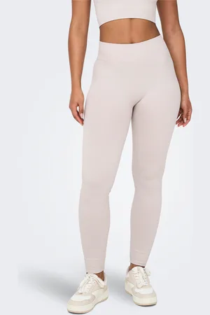 ONLY Onpjaia Tight Fit Leggings