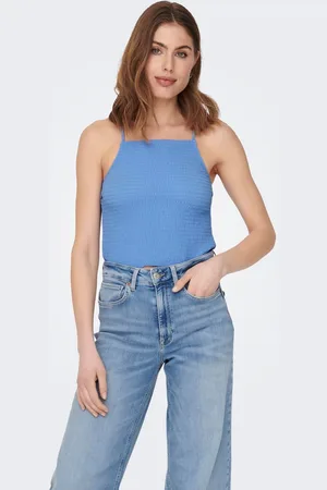 ONLY Onlnova Smock-top