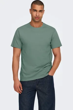 Only & Sons Onsmax T-shirt