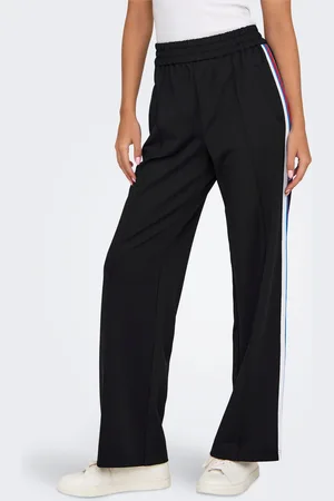 ONLY Onlwarm Wide Leg Fit Bukser
