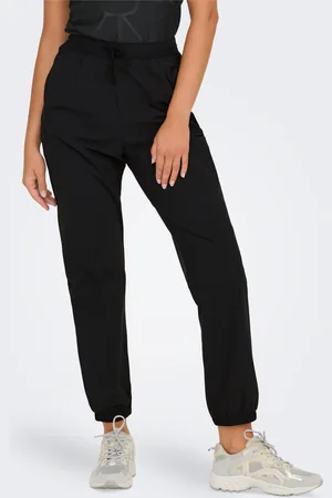 ONLY Onpfino Regular Fit Sweatpants