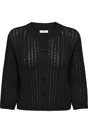 ONLY Jdysusannah Cardigan