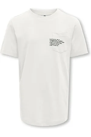 ONLY Kobmarinus T-shirt