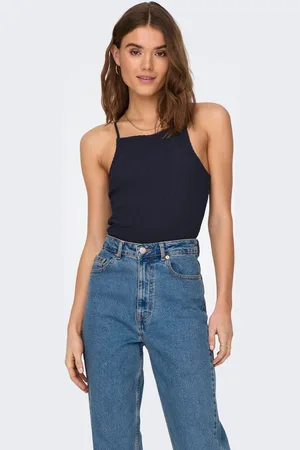 ONLY Onlnova Smock-top