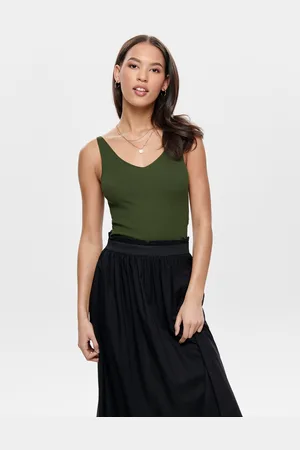 ONLY Jdynanna Top