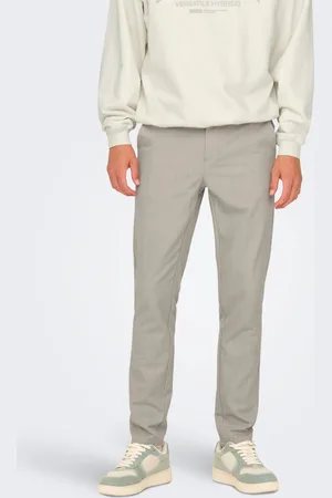 Only & Sons Onsbrad Slim Fit Bukser