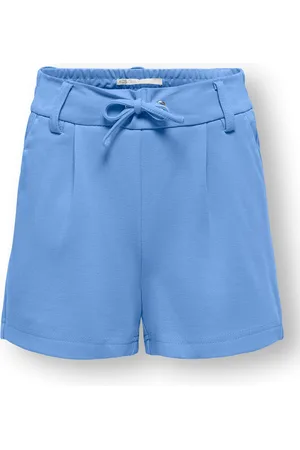 ONLY Kogpoptrash Regular Fit Shorts
