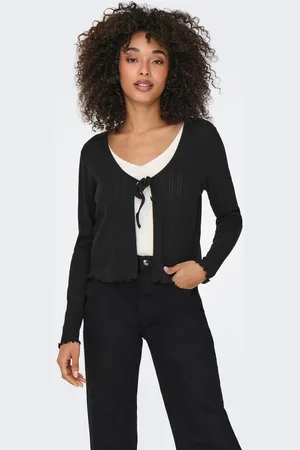 ONLY Onlcarlotta Cardigan
