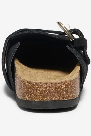 ONLY Onlhuston Sandaler