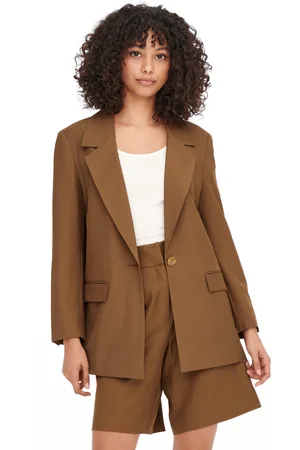 ONLY Onlviolet Blazer