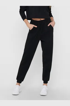 ONLY Onplounge Regular Fit Sweatpants