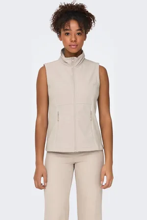 ONLY Onpbase Vest