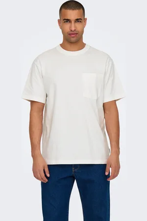 Only & Sons Onsarchie T-shirt