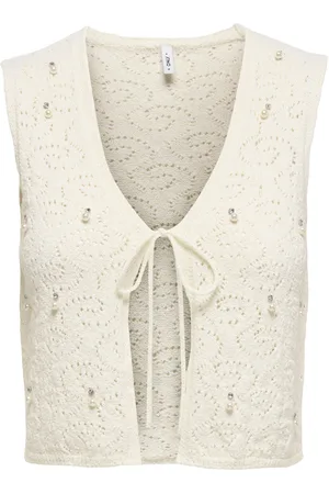ONLY Onlchloe Vest