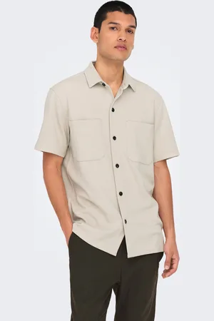 Only & Sons Onsnewkodyl T-shirt