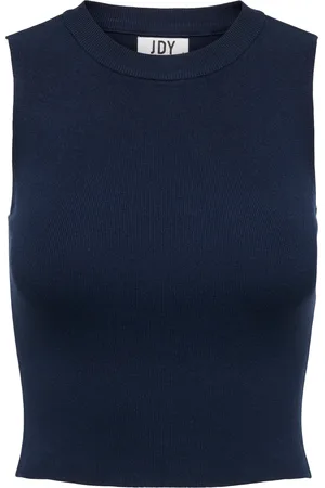 ONLY Jdycirkeline Top