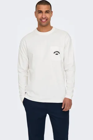 Only & Sons Onsarchie T-shirt