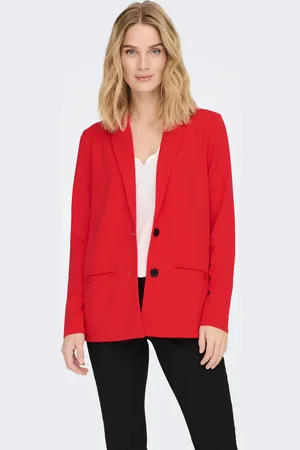 ONLY Jdylouisville Blazer