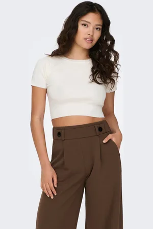 ONLY Jdycirkeline Top