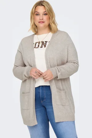 ONLY Caresly Cardigan