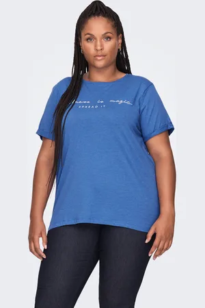 ONLY Carmille T-shirt