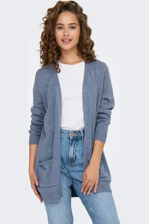 ONLY Onllesly Cardigan