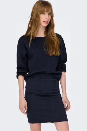 ONLY Jdyfiola Sweatshirt
