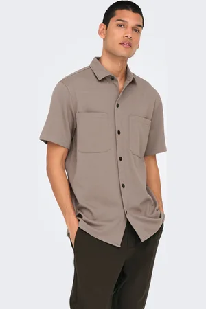 Only & Sons Onsnewkodyl T-shirt