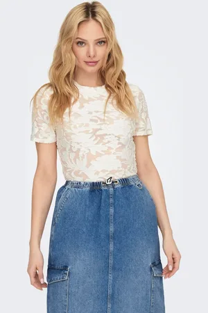 ONLY Onlelia Top