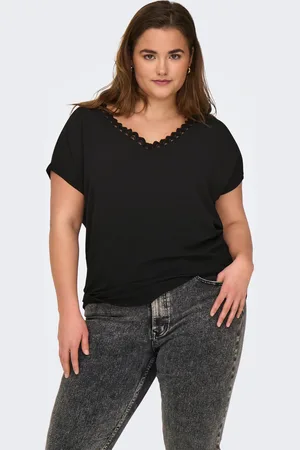 ONLY Cartani T-shirt