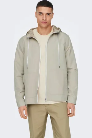 Only & Sons Onsmatt Jakke