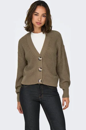ONLY Jdyjusty Cardigan