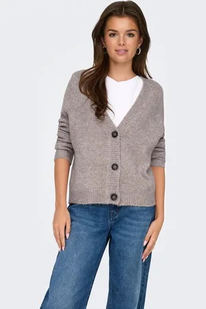 ONLY Onlzoey Cardigan