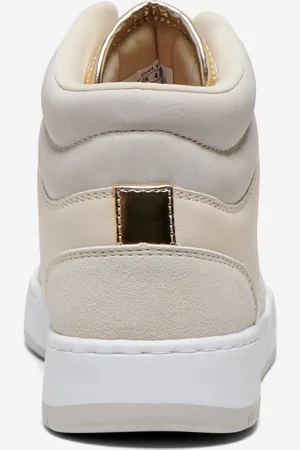 ONLY Onlswift-2 Sneaker
