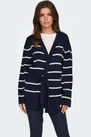 ONLY Jdysara Cardigan