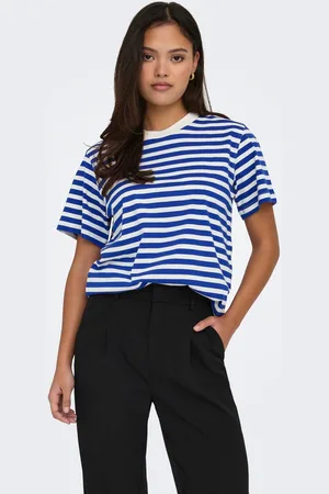 ONLY Onllivina T-shirt