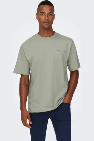 Only & Sons Onseli T-shirt