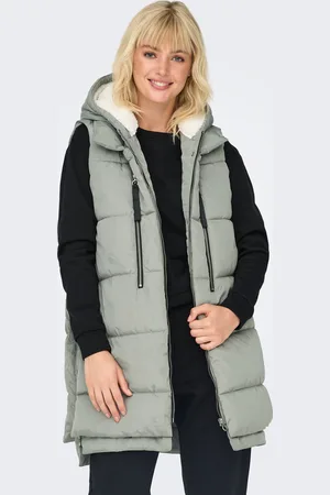 ONLY Onlnewnora Dynevest
