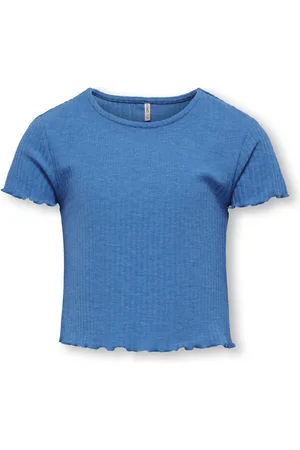 ONLY Kognella T-shirt