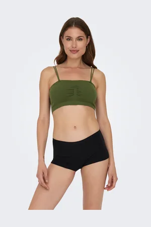 ONLY Onlvicky Top